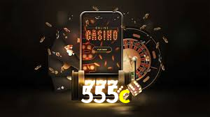 Descubra a Magia dos Jogos de Arcade no 330bet